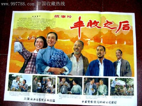 佛罗伦萨美院经济学文凭证书